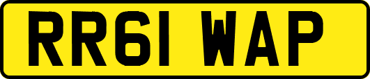 RR61WAP