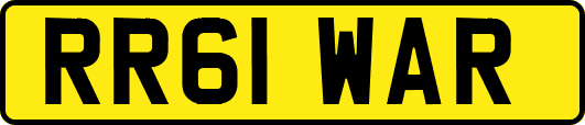 RR61WAR