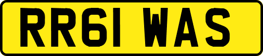 RR61WAS