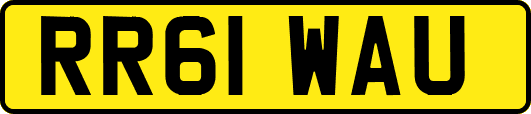 RR61WAU