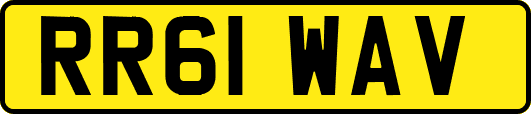RR61WAV