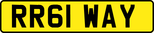 RR61WAY