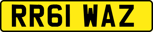 RR61WAZ