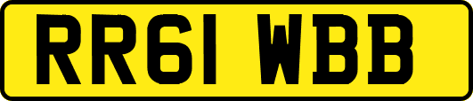 RR61WBB