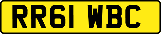 RR61WBC