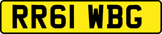 RR61WBG