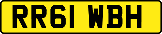 RR61WBH