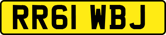 RR61WBJ