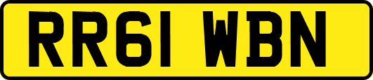 RR61WBN