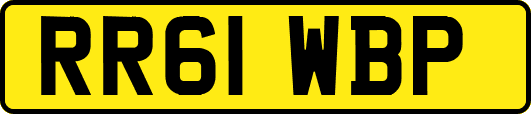 RR61WBP