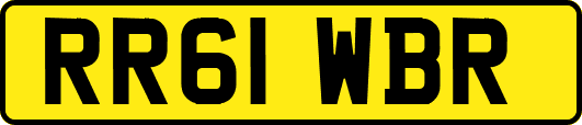 RR61WBR