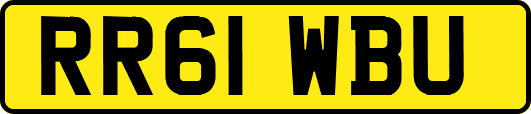 RR61WBU
