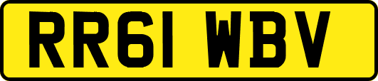 RR61WBV