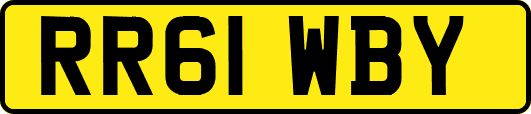 RR61WBY