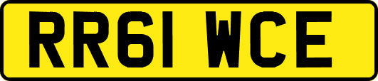 RR61WCE
