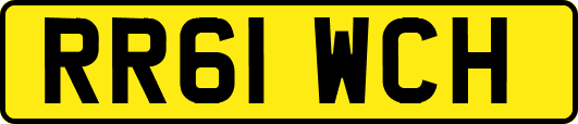 RR61WCH
