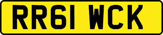 RR61WCK