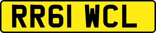 RR61WCL