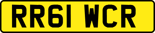 RR61WCR