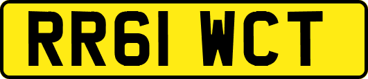 RR61WCT