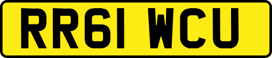 RR61WCU