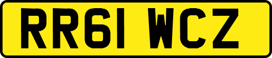 RR61WCZ