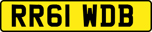 RR61WDB