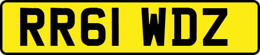 RR61WDZ