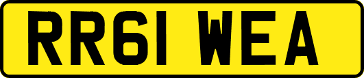 RR61WEA