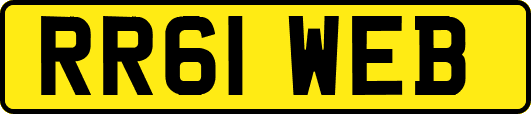 RR61WEB