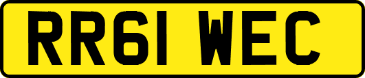 RR61WEC