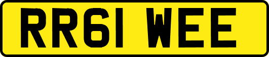 RR61WEE