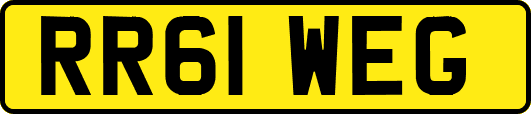 RR61WEG