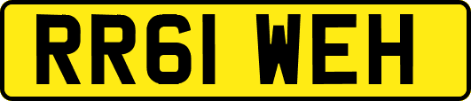 RR61WEH
