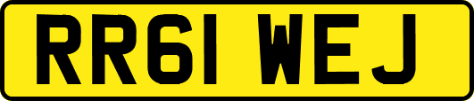 RR61WEJ