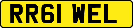 RR61WEL