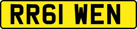 RR61WEN