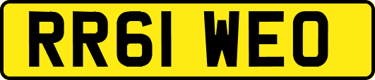 RR61WEO