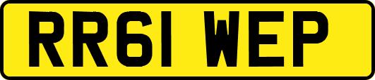 RR61WEP