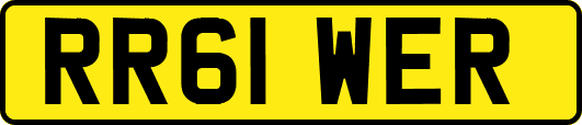 RR61WER