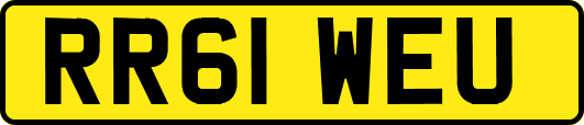 RR61WEU