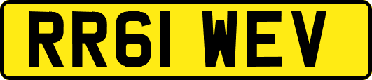 RR61WEV
