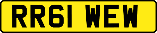RR61WEW