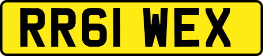 RR61WEX