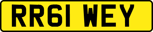 RR61WEY