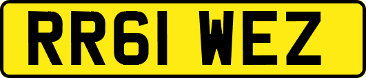 RR61WEZ