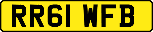 RR61WFB