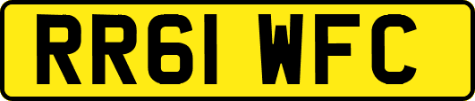 RR61WFC
