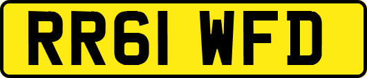 RR61WFD