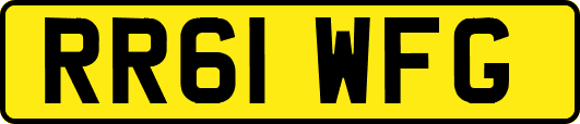 RR61WFG